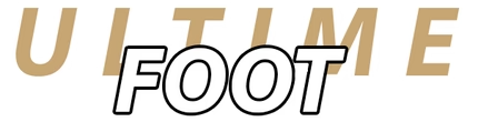 Ultimefoot