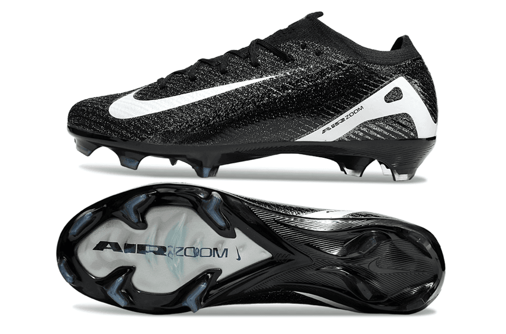 Air Zoom Mercurial Vapor XV Elite