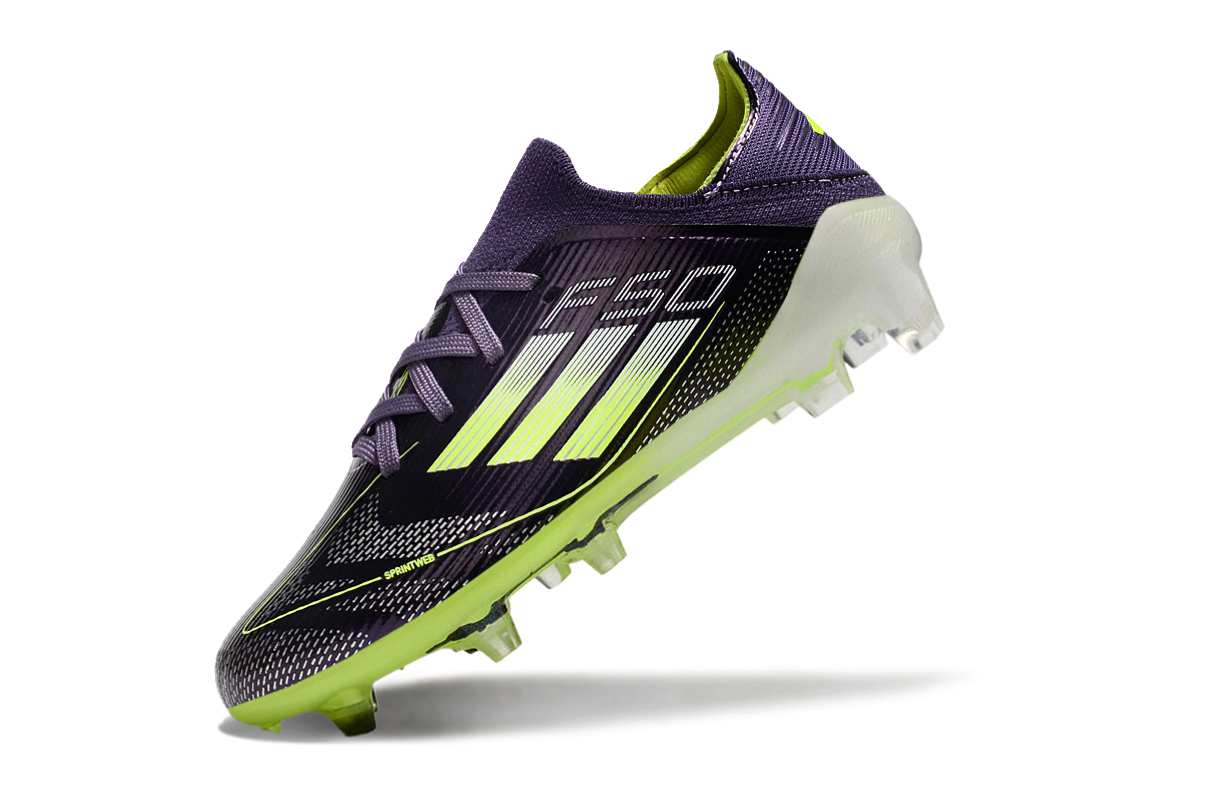 F50 kids
