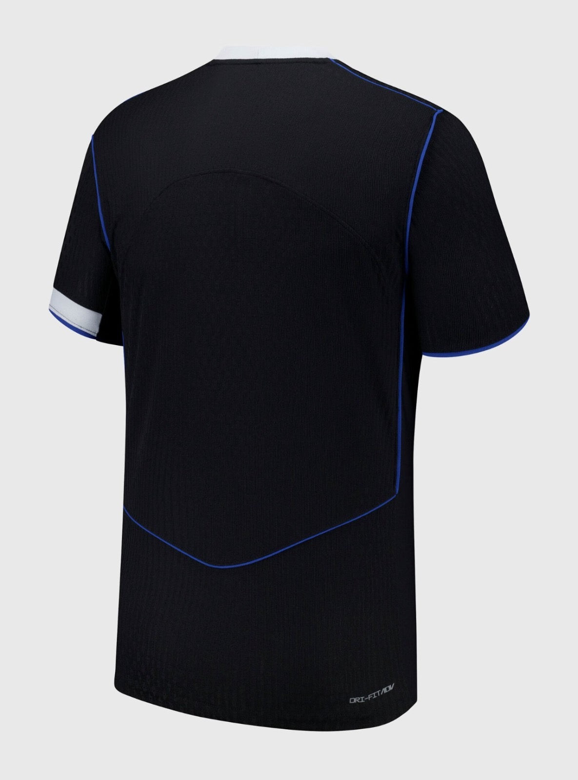 MAILLOT CHELSEA FC THIRD 2025/2026