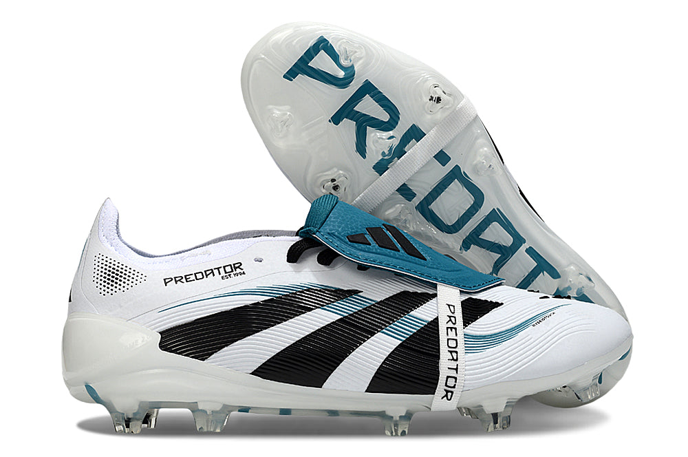 PREDATOR Elite ACCURACY BOOTS