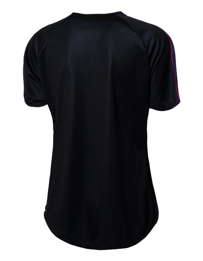 MAILLOT FC BARCELONA SPÉCIAL 125 ANS 2023/2024