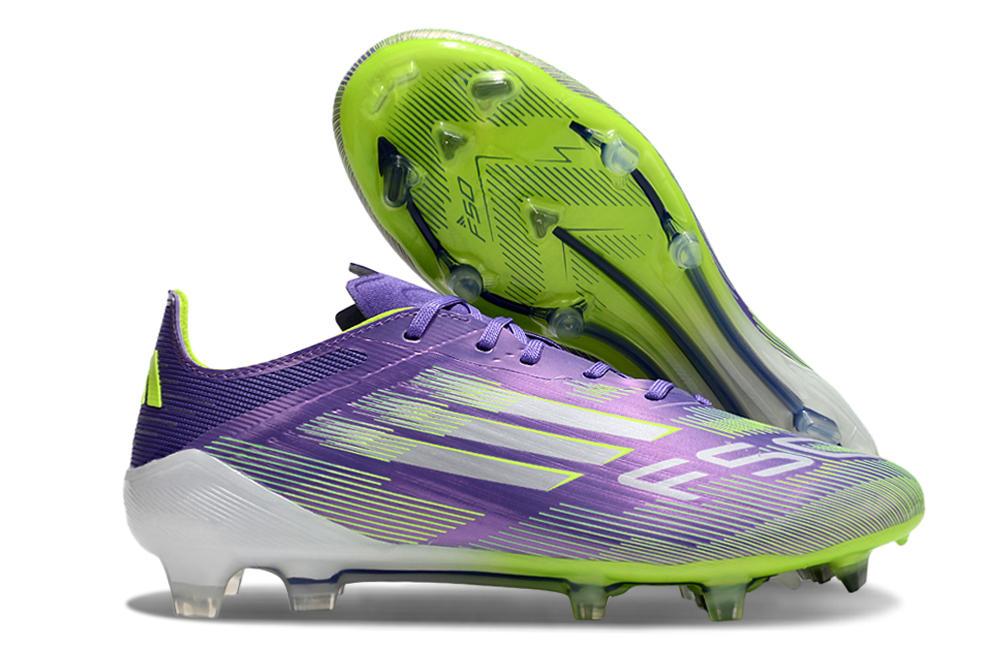 F50 élites