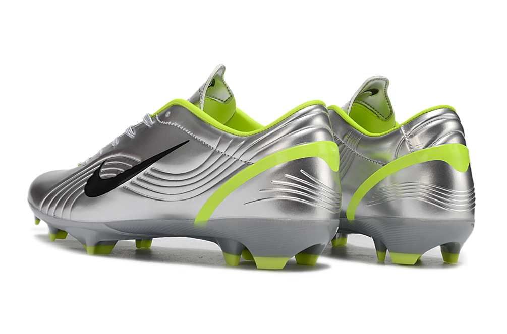 Mercurial vapor IX élite ( R9 )