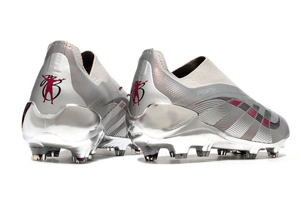 PREDATOR Elite ACCURACY BOOTS