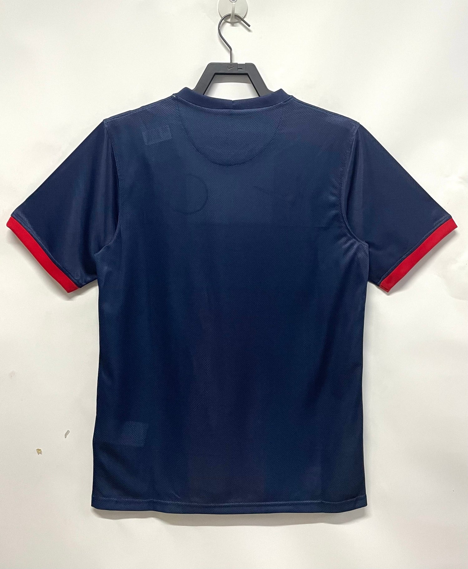 MAILLOT PSG DOMICILE 2013/2014