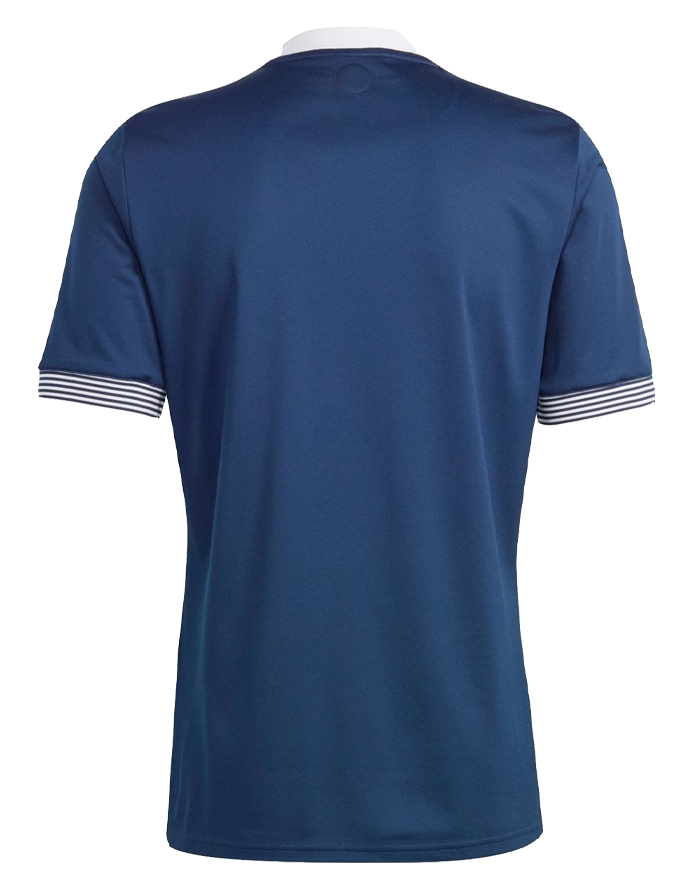 MAILLOT ÉCOSSE ANNIVERSAIRE 2023/2024