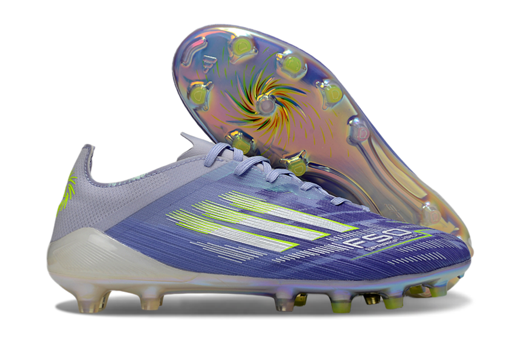 F50 Elite FG