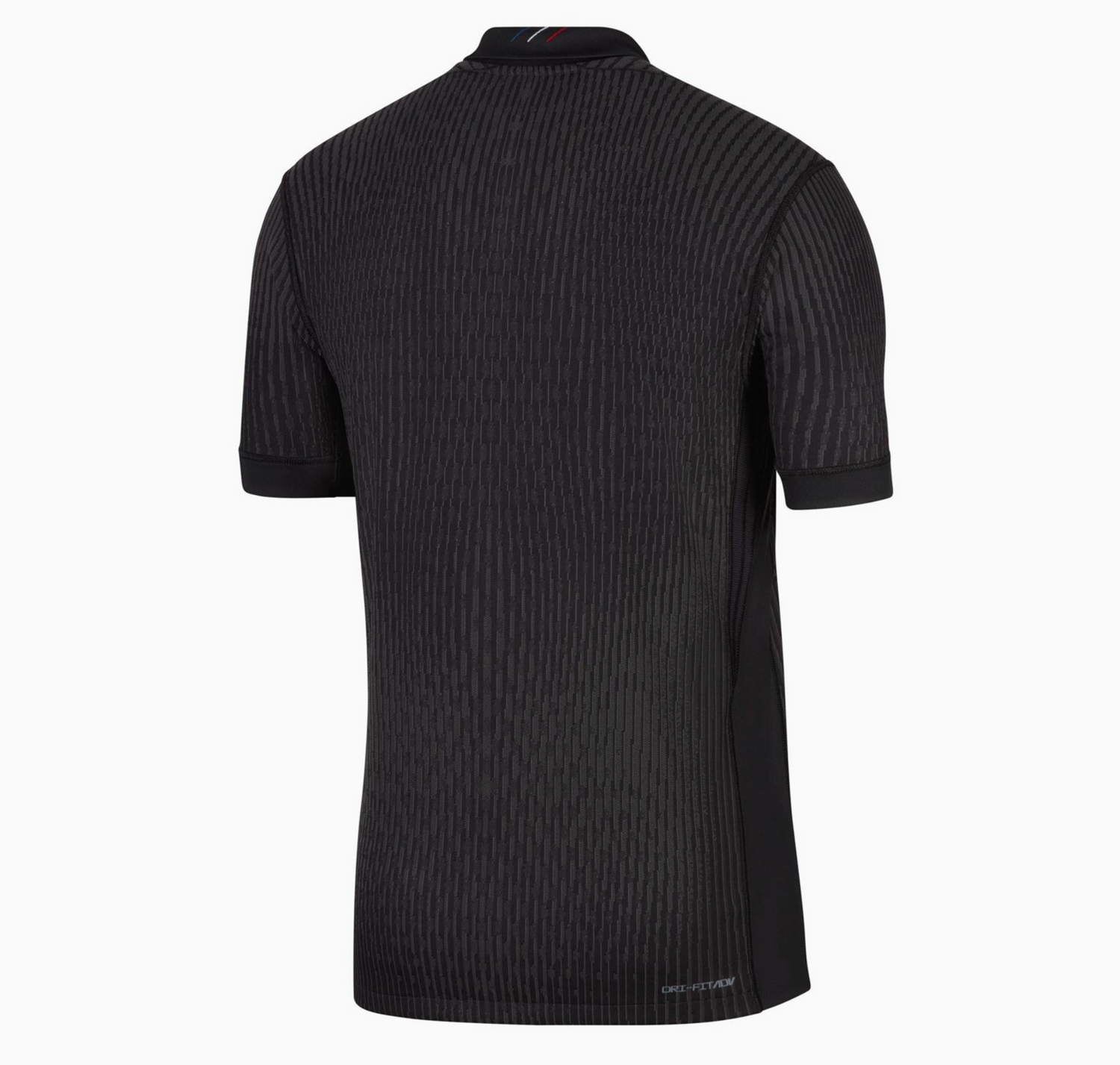 MAILLOT PSG (ÉTOILE) FOURTH 2025/2026