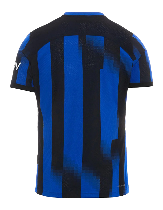 MAILLOT INTER MILAN DOMICILE 2023/2024