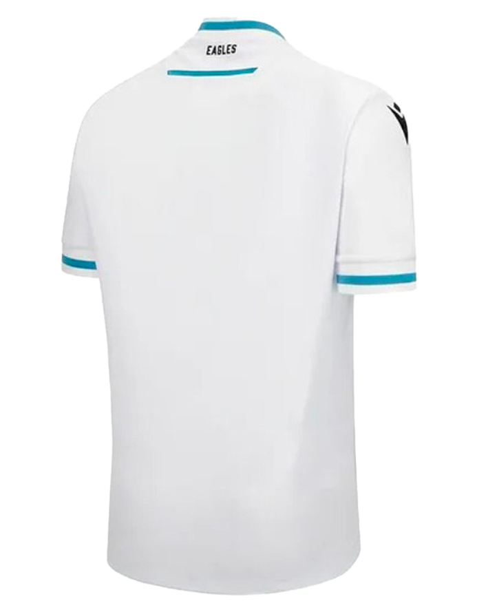 MAILLOT CRYSTAL PALACE EXTERIEUR 2023/2024