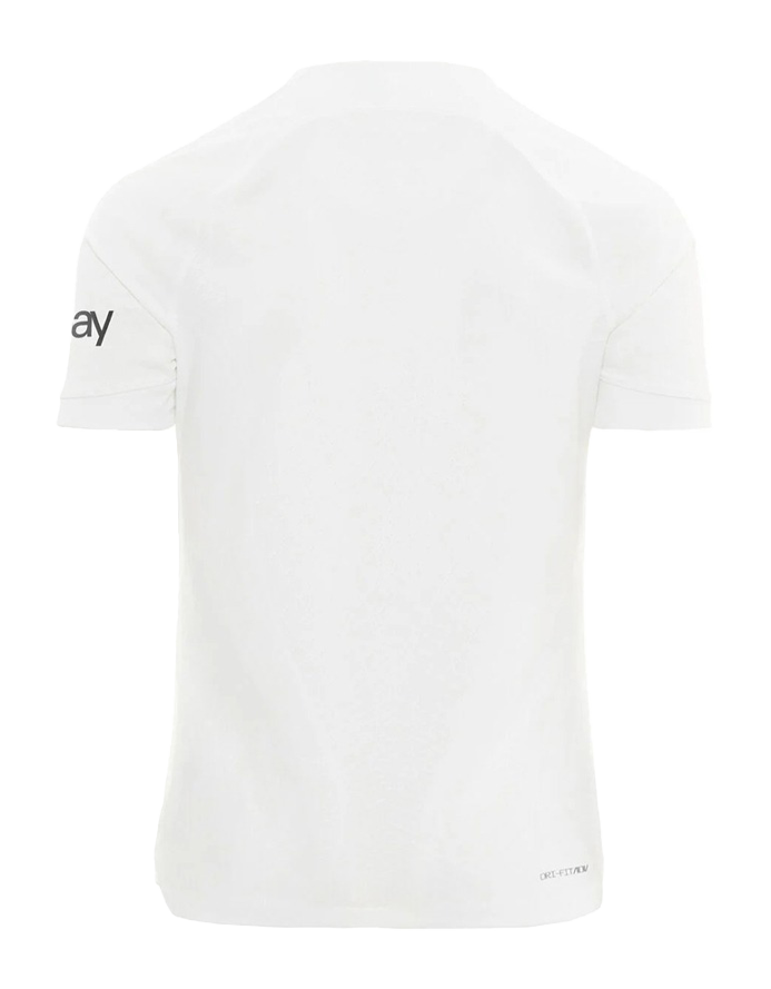 MAILLOT INTER MILAN EXTERIEUR 2023/2024