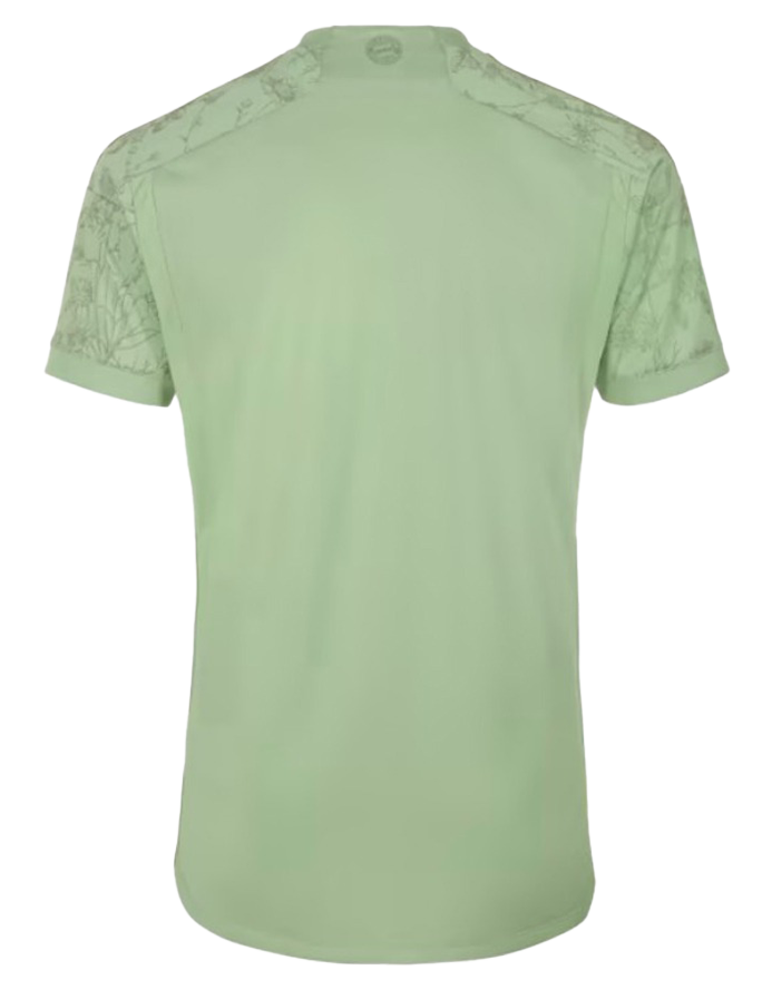 MAILLOT BAYERN MUNICH OKTOBERFEST 2023/2024