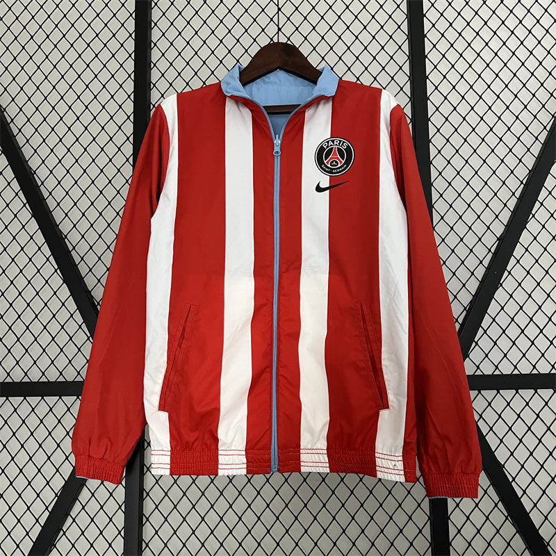 COUPE-VENT PSG 2023/2024