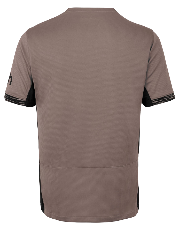 MAILLOT TOTTENHAM THIRD 2023/2024