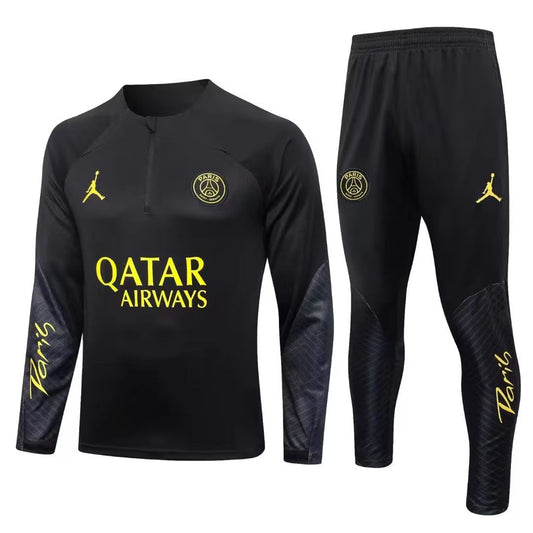 SURVÊTEMENT HAUT/BAS PSG 2023/2024