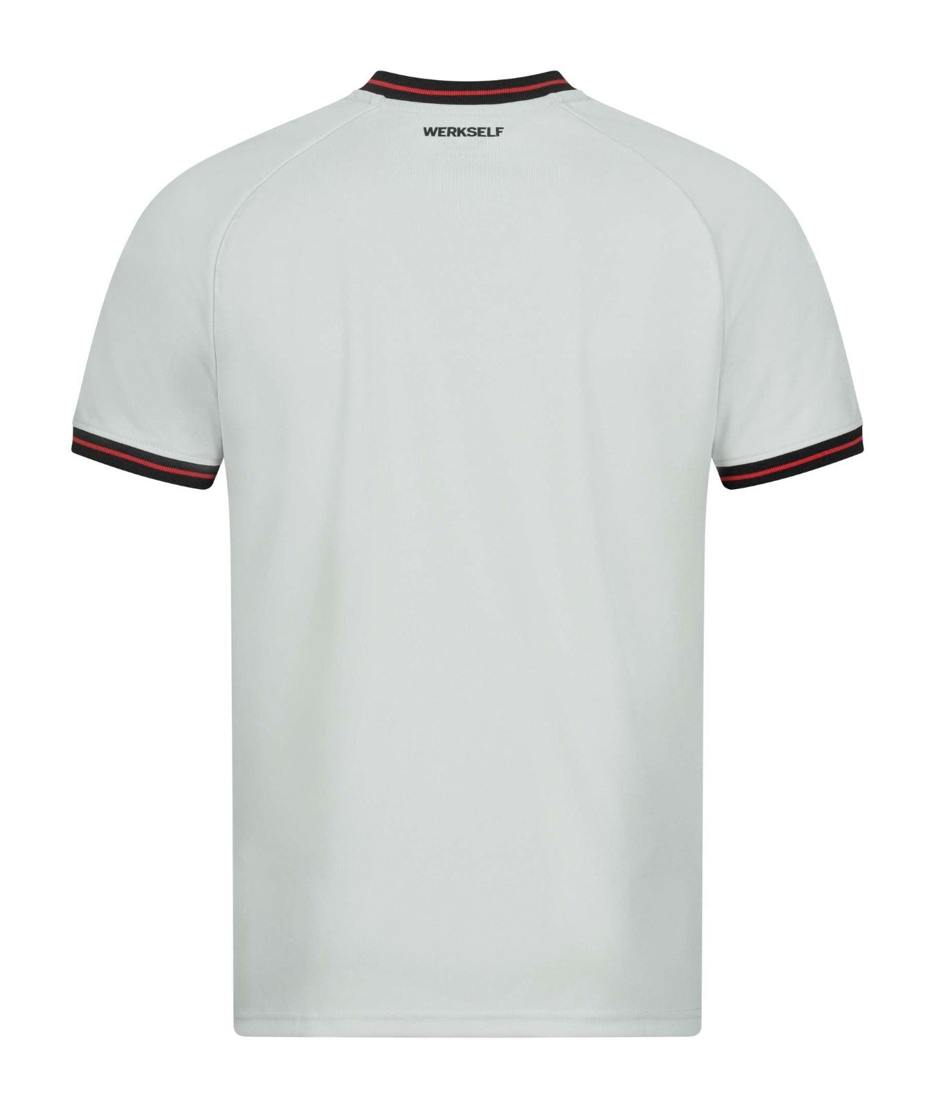 MAILLOT BAYER 04 LEVERKUSEN EXTERIEUR 2023/2024