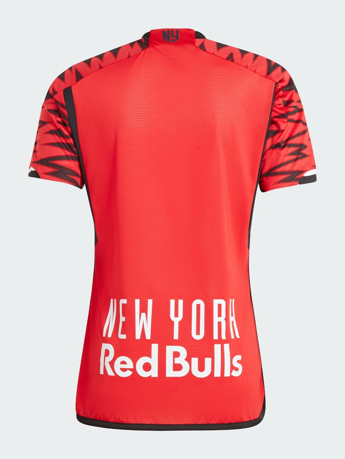 MAILLOT RED BULLS DE NEW YORK EXTERIEUR 2024