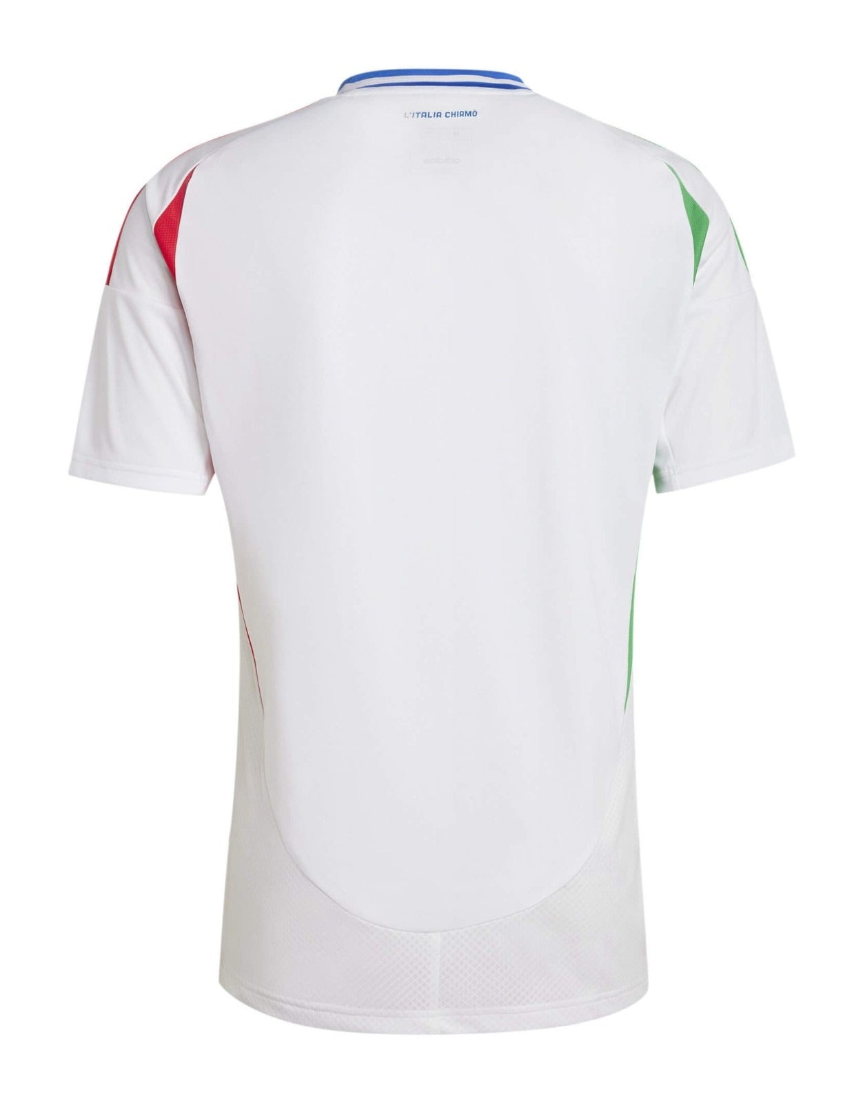 MAILLOT ITALIE EXTERIEUR 2024