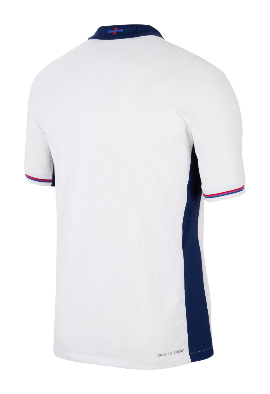 MAILLOT ANGLETERRE DOMICILE 2024