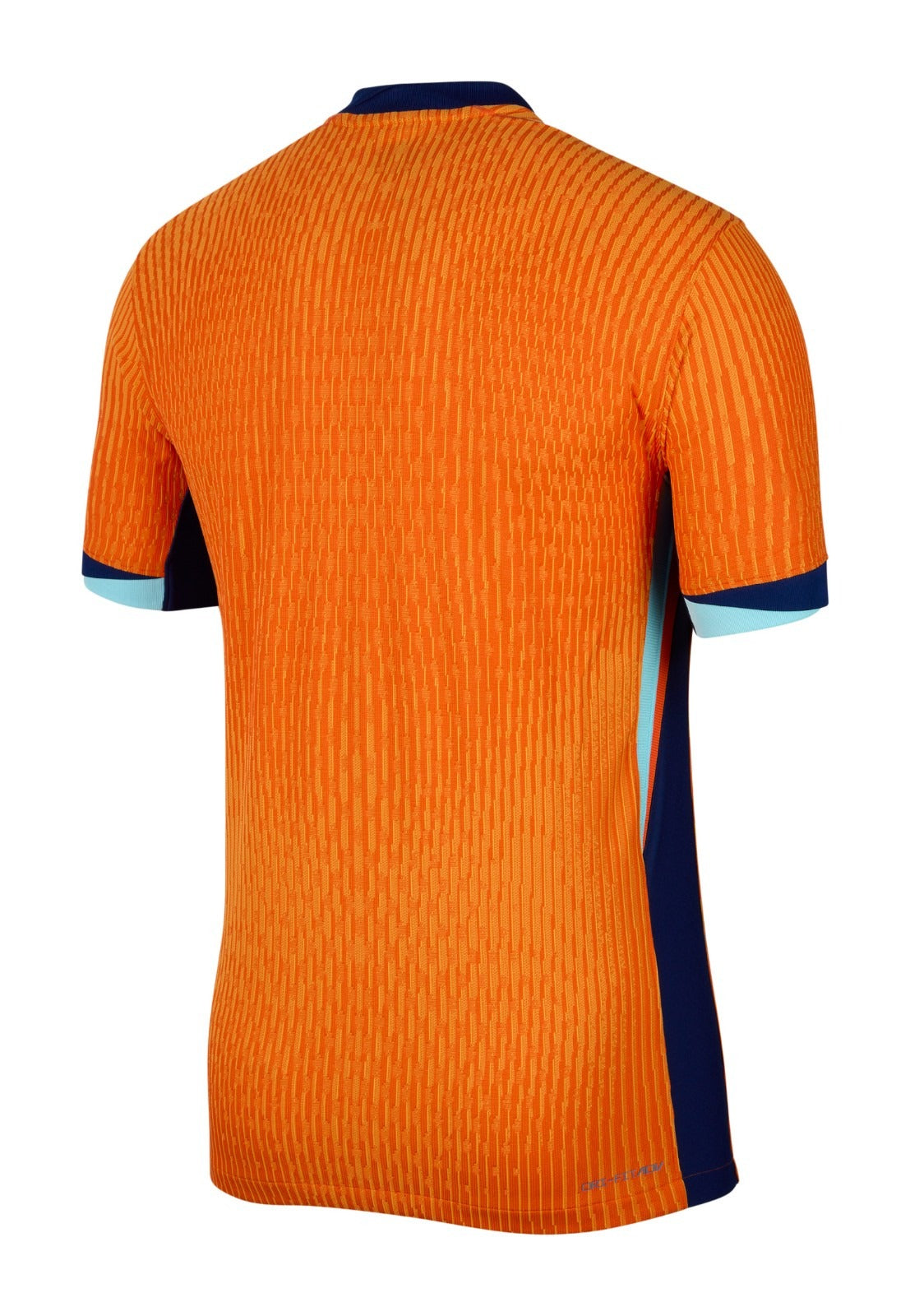 MAILLOT PAYS-BAS DOMICILE 2024