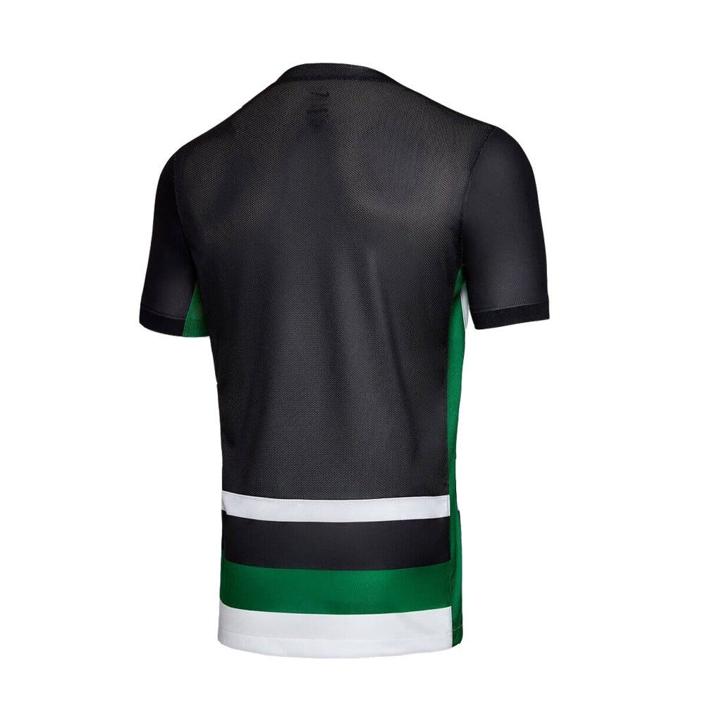 MAILLOT SPORTING CP DOMICILE 2024/2025