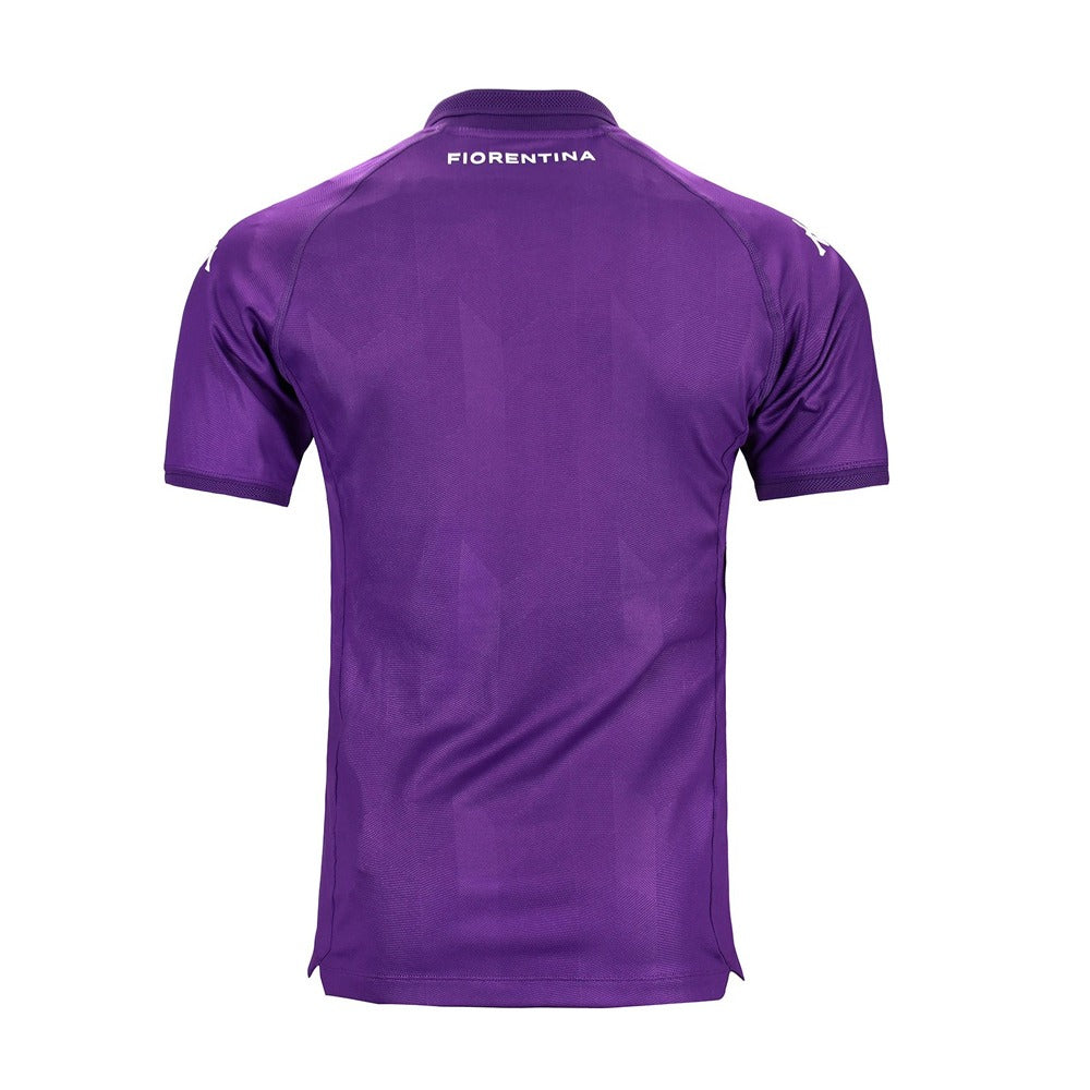 MAILLOT FIORENTINA DOMICILE 2024/2025