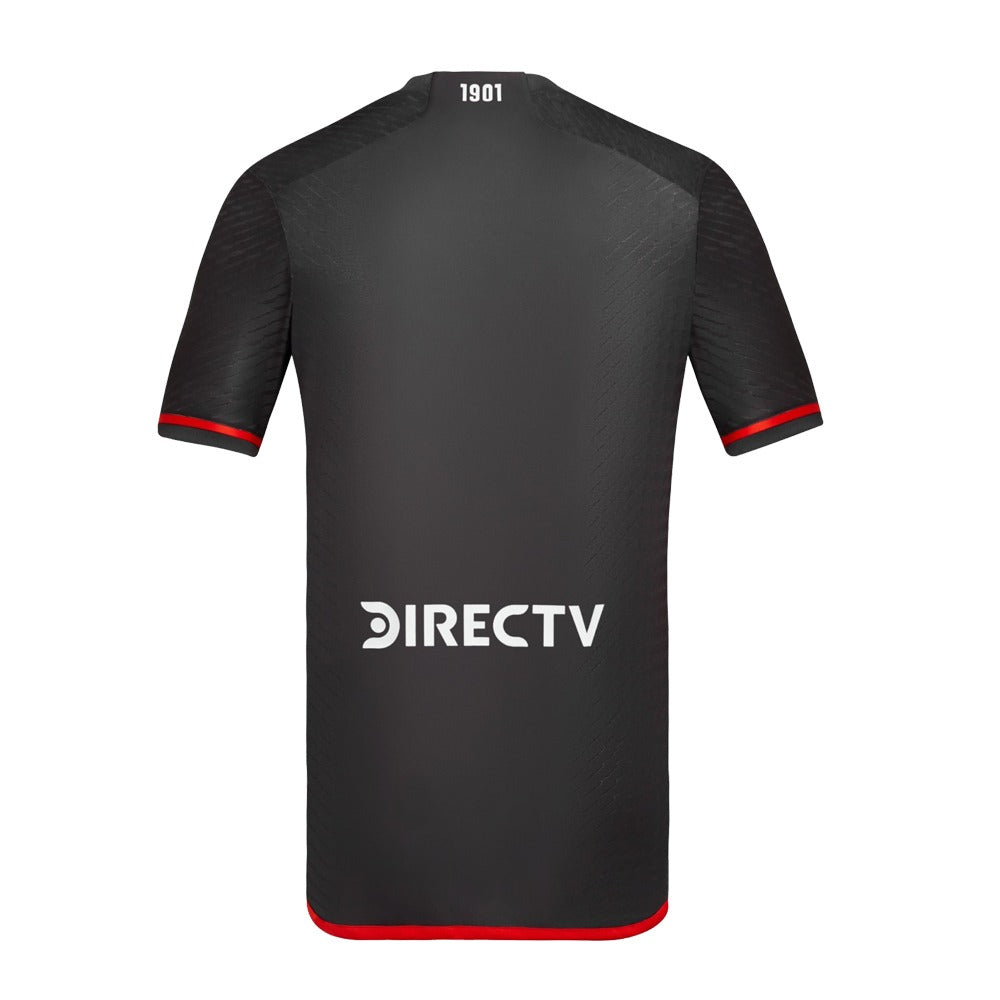 MAILLOT RIVER PLATE THIRD 2024