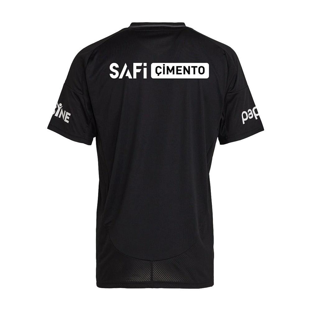 MAILLOT BESIKTAS EXTERIEUR 2024/2025