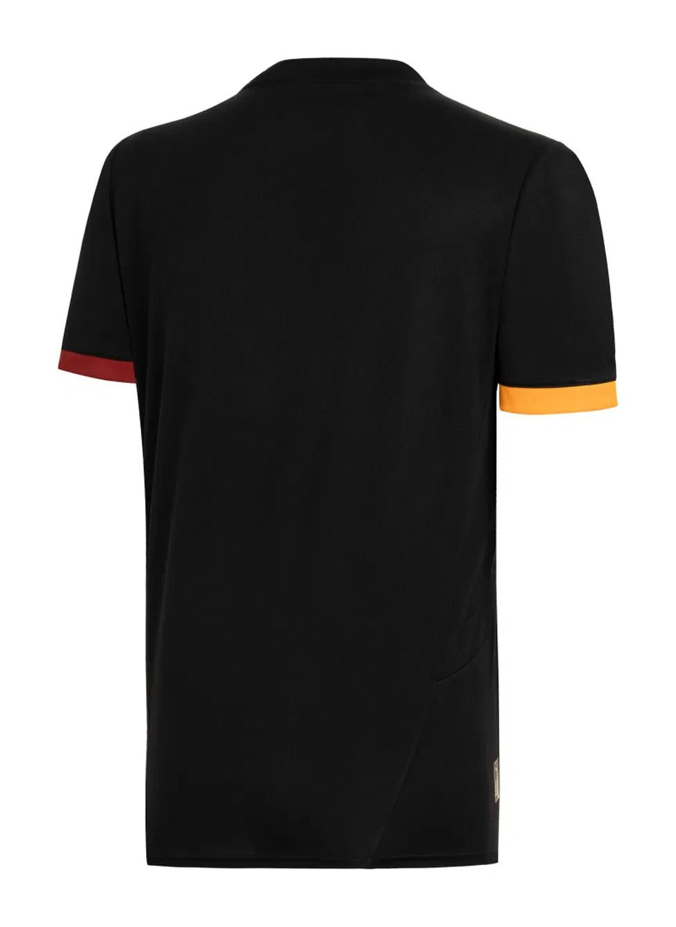 MAILLOT GALATASARAY FOURTH 2024/2025
