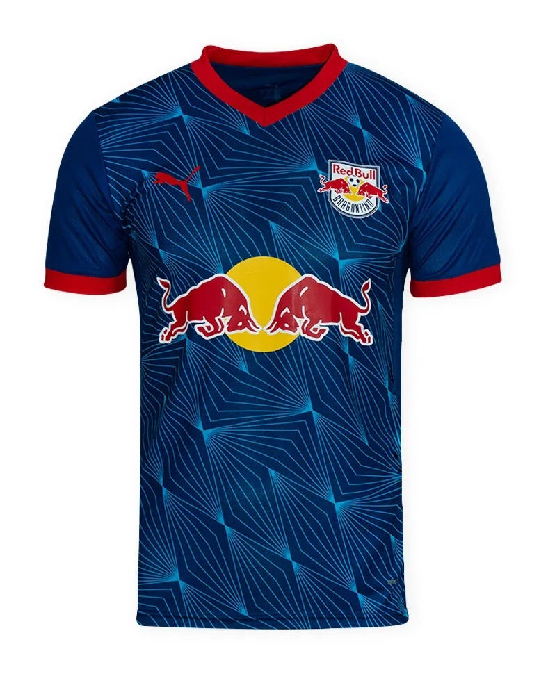 MAILLOT BRAGANTINO EXTERIEUR 2025