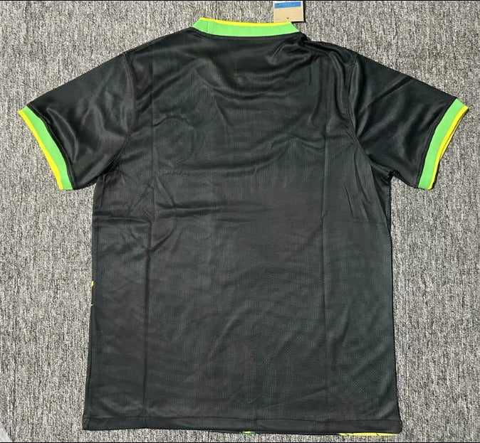 MAILLOT BRESIL EDITION AIGLE 2024/2025