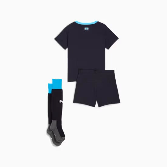 KIT ENFANT OM EXTERIEUR 2025-2026