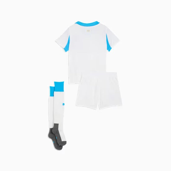 KIT ENFANT OM DOMICILE 2025-2026