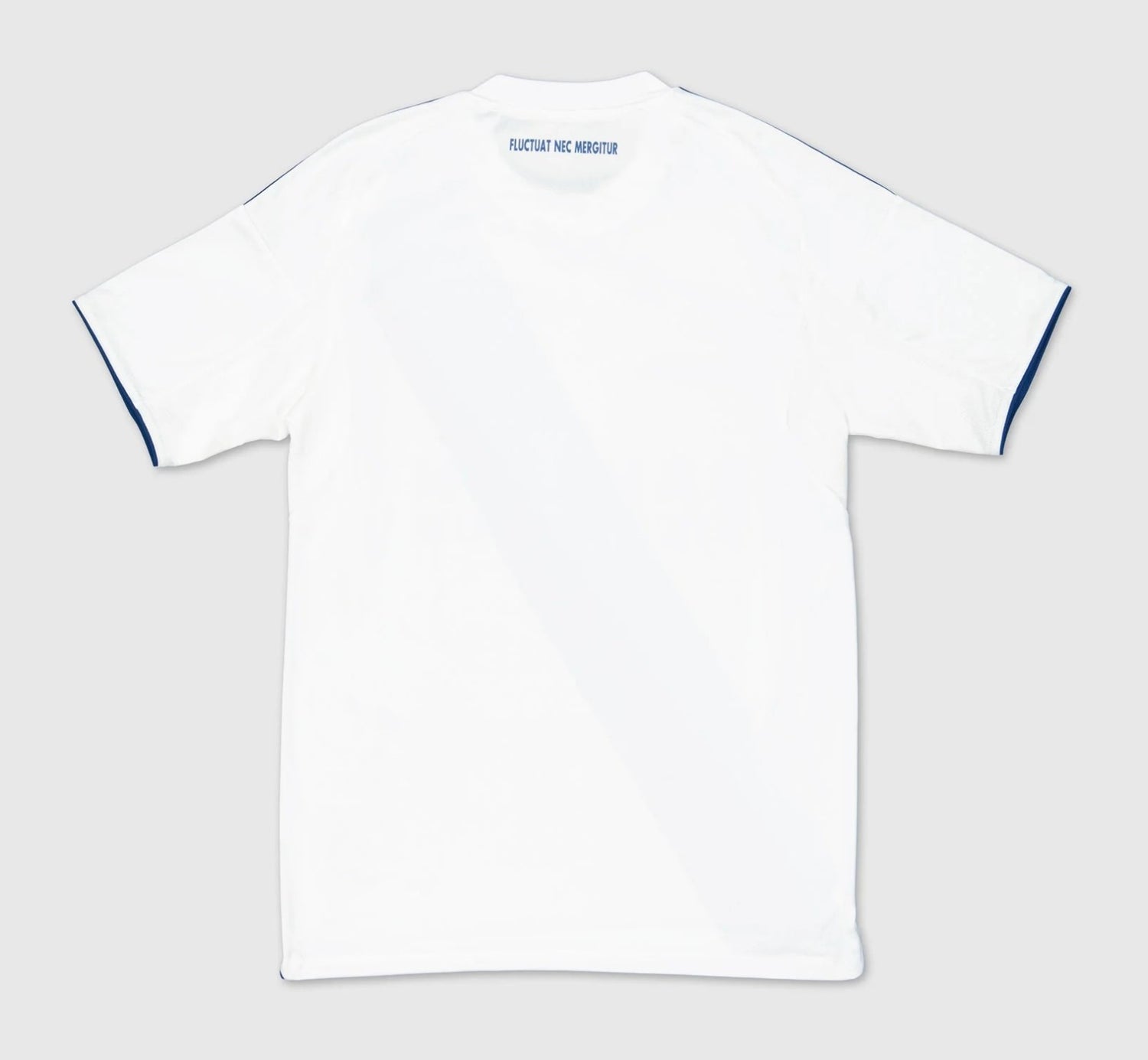 MAILLOT PARIS FC EXTERIEUR 2025/2026