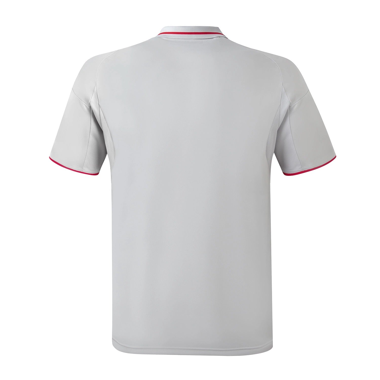 MAILLOT OLYMPIQUE LYONNAIS THIRD 2025/2026