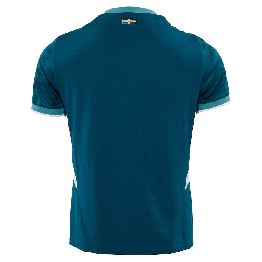 MAILLOT OM EXTERIEUR 2024/2025