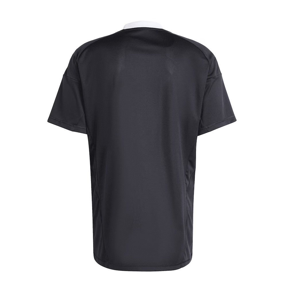 MAILLOT ARSENAL GARDIEN 2024/2025