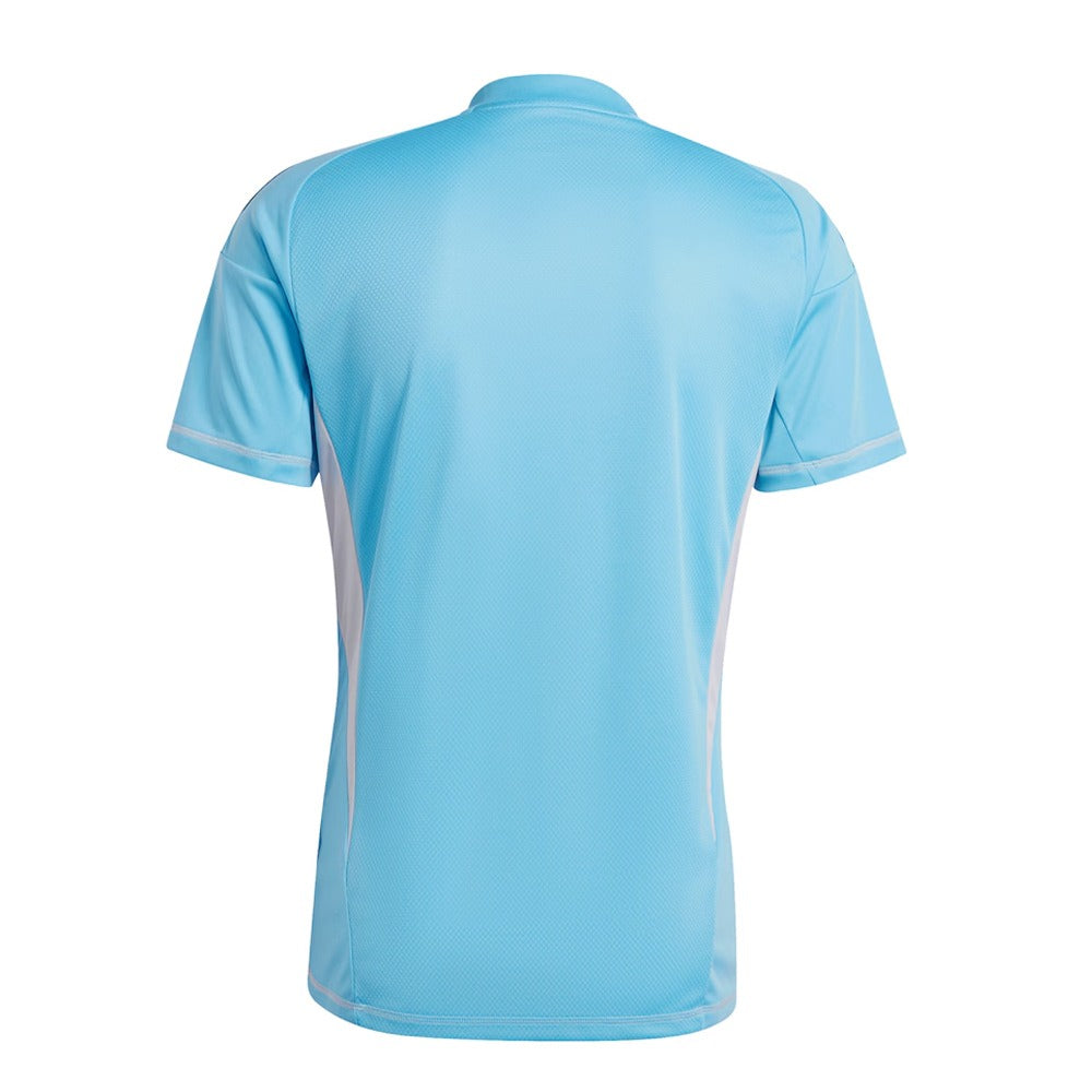 MAILLOT REAL MADRID GARDIEN 2024/2025