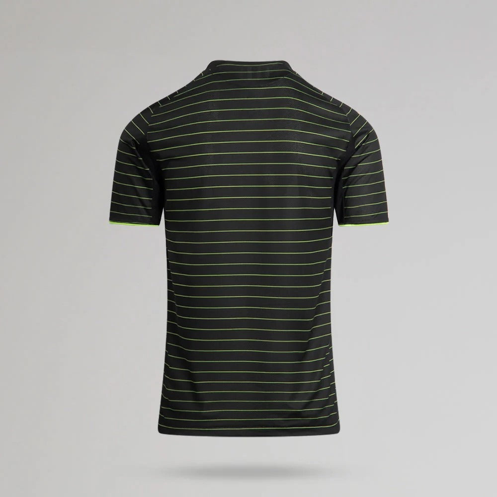 MAILLOT CELTIC FC EXTERIEUR 2025/2026