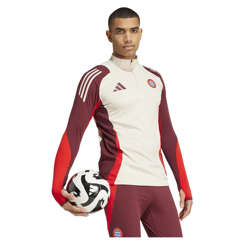 SURVÊTEMENT HAUT/BAS BAYERN MUNICH 2024/2025