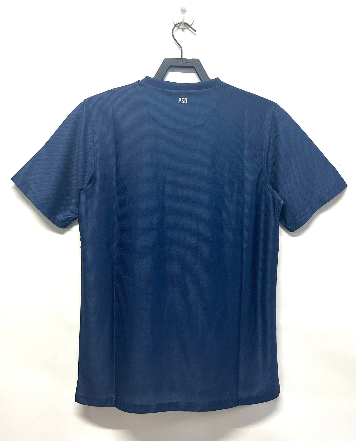MAILLOT PSG DOMICILE 2012/2013