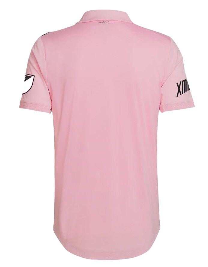 MAILLOT INTER MIAMI DOMICILE 2023/2024