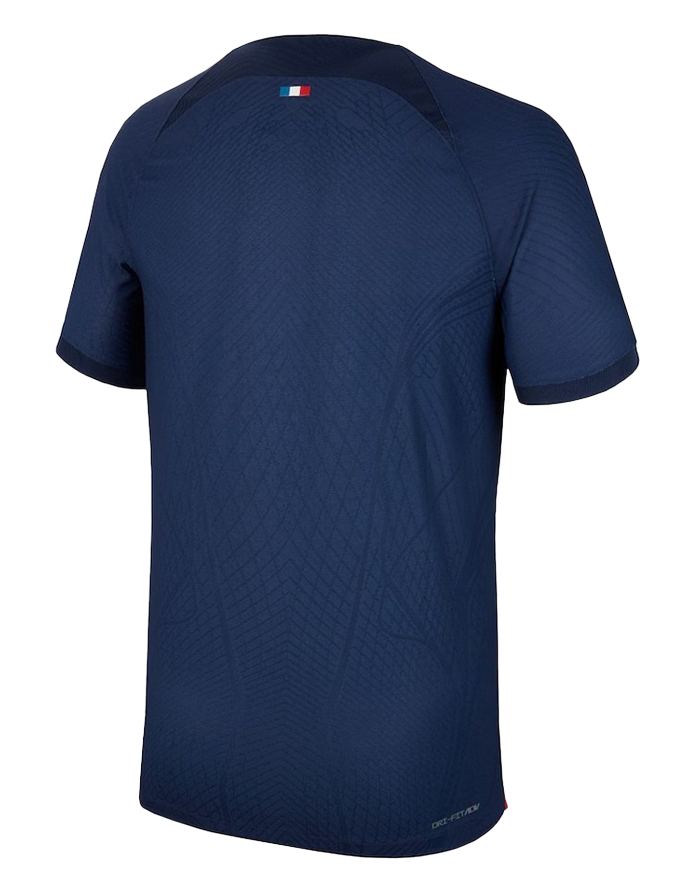 MAILLOT PSG DOMICILE 2023/2024