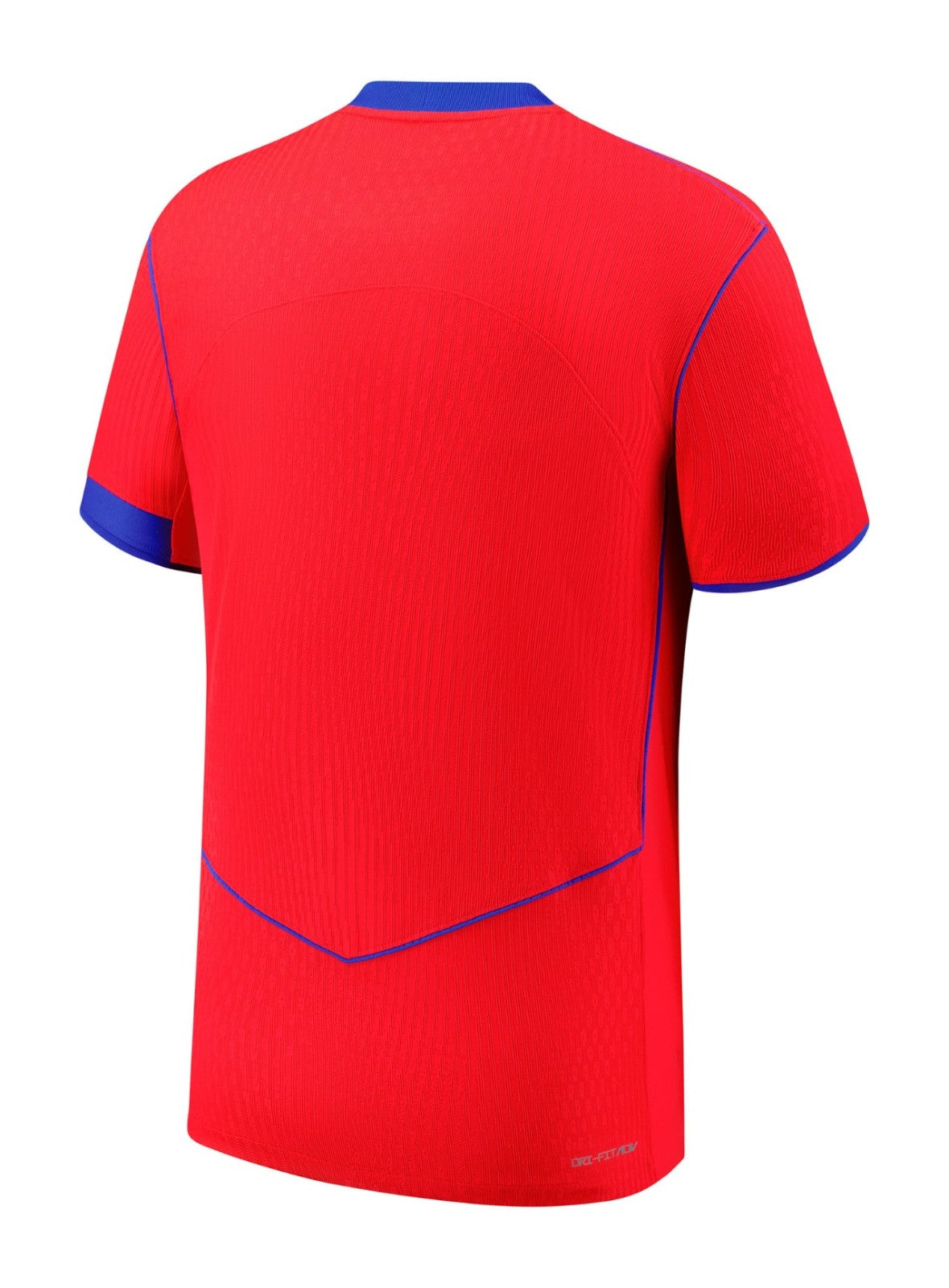 MAILLOT PSG THIRD 2025/2026