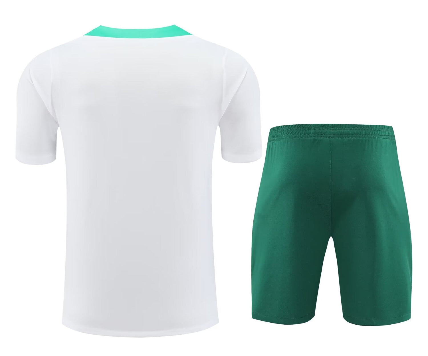 MAILLOT + SHORT PORTUGAL 2024/2025