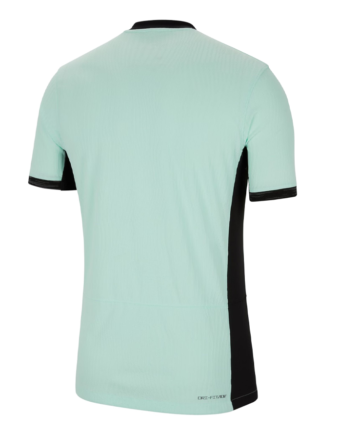 MAILLOT CHELSEA FC THIRD 2023/2024